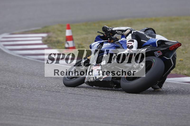 /03 04.04.2026 Speer Racing ADR/Gruppe rot/153